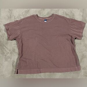 Old Navy Vintage Tees